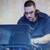 🎧█🎧 PROFESSIONAL RADIO DJ FOR YOUR BAR OR NIGHTCLUB 🎧█🎧 1 thumbnail