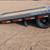 NEW DIAMOND C FMAX 212 GOOSENECK TRAILERS 12 thumbnail