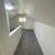 Charming & Modern Lower Burrell Home for Rent 13 thumbnail