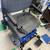 PaceSaver Scout Boss 6.75 Power Chair – Like New – Best Deal! 4 thumbnail