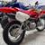 2003 Honda XR70R 10 thumbnail