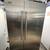 VIKING 48” BUILT IN REFRIGERATOR 2022 2yr warranty 2yr warranty 1 thumbnail