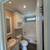 Elevate every moment, every day: Your 2 BR, 2 BA home awaits. 2 thumbnail