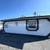 Charming Studio Apartment in Los Angeles!*MOVE-IN SPECIAL* 1 thumbnail