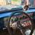 1963 Chevy Nova 13 thumbnail