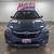 2021 Subaru Legacy Limited 6 thumbnail