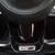 2021 Kia Stinger  GT-Line Sedan 20 thumbnail