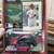 1990 s Mark McGwire Superstar yoyo and fleer car St LouisCardinals car 4 thumbnail