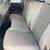 2010 Dodge Ram 1500 4x4 4WD SLT  4dr Quad Cab 6.3 ft. SB Pickup Pickup 17 thumbnail