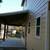 Wimberley location is perfect for you! 3 thumbnail