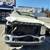 ♻️ 2011 FORD F-350 XL 6.2L PARTING OUT 2 thumbnail