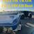 BOAT - Bowrider 2002 Astro 1850 SL   SALE OR TRADE for Larger Boat 1 thumbnail