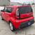 2015 Kia Soul + - ONLY 77K MILES - Financing Available 6 thumbnail