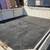 Rubber Floor Mats, FREE Shipping special 1 thumbnail