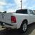 2019 RAM 1500 Classic Big Horn 4x4 Crew Cab 57 Box 4 thumbnail