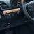 2007 MERCEDES BENZ E350 WAGON 4MATIC / 107K MILES / CLEAN  TITLE 14 thumbnail