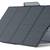 ECOFLOW 400W Portable Solar Panel, Foldable & Durable 1 thumbnail