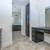 Built-in Cabinets, 2/bd, In Emeryville 6 thumbnail