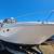 2007 Sea Ray 290 Sundancer w/ 2x Merc 5.0MPI 260HP Motors & Trailer 2 thumbnail