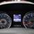 2011 Chrysler Town and Country  Touring L 4dr Mini Van Minivan 23 thumbnail