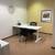 Getting a great office shouldn't break the bank!! 3 thumbnail