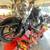 2002 Road King flhrci S&S 124 8 thumbnail