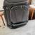 Samsonite backpack 1 thumbnail