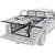 ATV truck rack 3 thumbnail