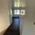 Large One Bedroom Quiet Location W/ Washer & Dryer 4 thumbnail
