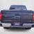2019 Chevrolet Silverado 1500 LD 4x4 4WD Chevy Truck LT Extended Cab 3 thumbnail