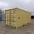 20’ Double Door Shipping Container  One Trip 7 thumbnail