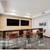 Happiness awaits you! 1 bed, 1 bath, 720 sqft! 2 thumbnail
