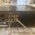 Vintage Receiver / Amp - SONY STR 7045 4 thumbnail