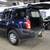 2006 Nissan Xterra Off Road 4dr SUV 4WD 21 thumbnail
