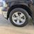 2021 Ram 1500 Classic Truck Dodge Tradesman Crew Cab 22 thumbnail