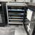 *Brand New* Miele 24” Undercounter Wine Cooler - 34 Bottle Capacity 3 thumbnail