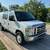 2013 FORD E250 ECONOLINE V8 2 thumbnail