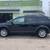 2014 Dodge Journey SXT — $7,000 Cash 1 thumbnail