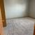 HALF OFF FIRST MONTH Upstairs unit of a Duplex in Belgrade!! 9 thumbnail