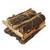 Bundle of Wood, Lumbar, Firewood 1 thumbnail
