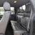 2012 Ford F-150 FX4 4x4 4dr SuperCab Styleside 6.5 ft. SB 14 thumbnail