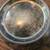Vintage Grand Silver Co. Nickle Silver Soldered Dish 4 thumbnail