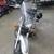 2003 yamaha v star 15,214 miles 15 thumbnail