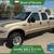2000 FORD F-350 F350 F 350 LARIAT 4X4 7.3L POWERSTROKE DIESEL SRW 7 thumbnail