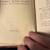 The Works of Charles Kingsley 7 volumes Limited Edition 1898 5 thumbnail