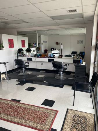 $25 / 480ft2 - Espacio Comercial Disponible -- 480 PIES², ¡Excelente Edificio! (Stow)63824667027841121