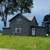 Beautifully Renovated Country Home! 1 thumbnail