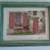 Country French Framed Art 2 thumbnail