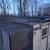 Expandable Shelter - Hunting Shack - Storage Shed 2 thumbnail