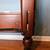 King Size Plantation Poster Bed by Ethan Allen - Like New Condition 6 thumbnail
